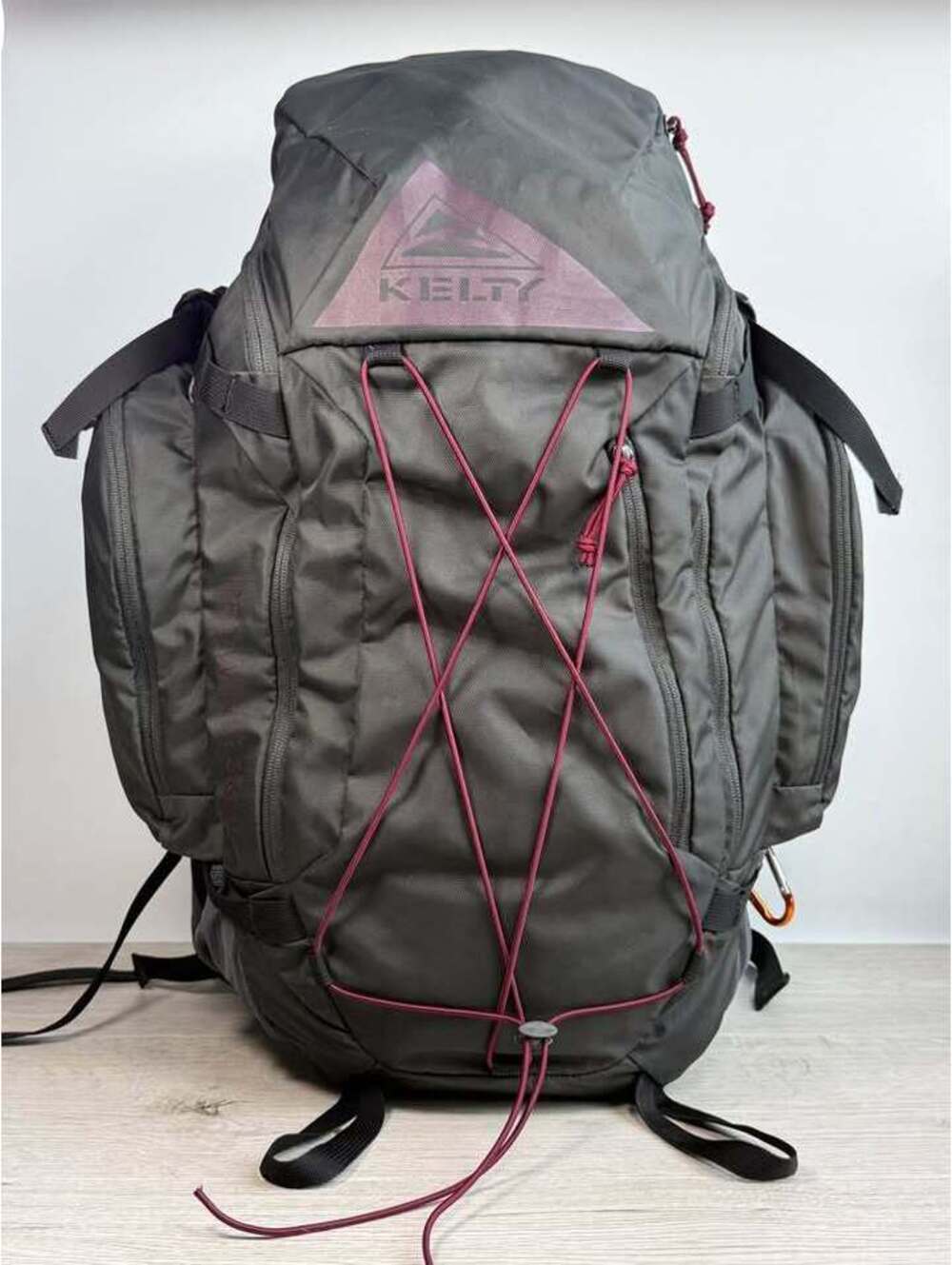 Kelty Redwing 36W Backpack women's